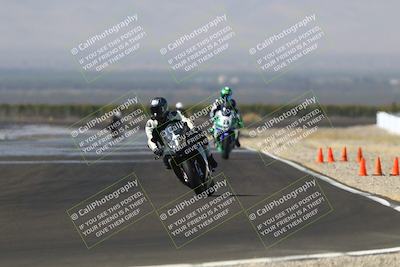 media/Oct-10-2025-CRA (Fri) [[631dc5149b]]/1130a (Turn 1)/